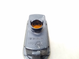 Volkswagen Golf IV (1997–2003) Seitenblinker Kotflügel vorne 1J0949117 - 2
