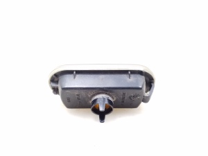 Volkswagen Golf IV (1997–2003) Seitenblinker Kotflügel vorne 1J0949117 - 5