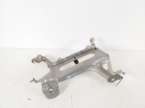 BMW X1 F48 (2015–2022) Other bracket 8609913 - 2