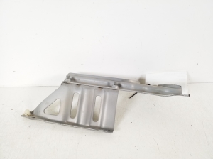 BMW X1 F48 (2015–2022) Sonstiger Halter 8609914 - 2