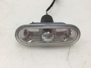 Seitenblinker Kotflügel vorne - 1J0949117