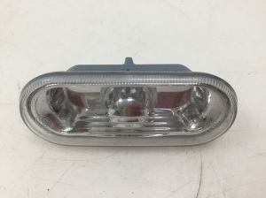 Volkswagen Bora (1998–2005) Seitenblinker Kotflügel vorne 1J0949117