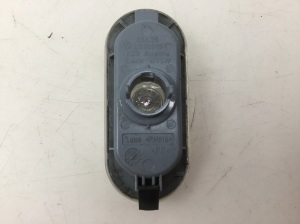Volkswagen Bora (1998–2005) Seitenblinker Kotflügel vorne 1J0949117 - 2