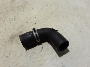  Cooling radiator hose 