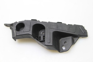Front bumper bracket - 95245367