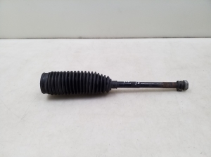 AUDI A3 8V (2012–2020) Tie rod - 3