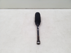 AUDI A3 8V (2012–2020) Tie rod - 4