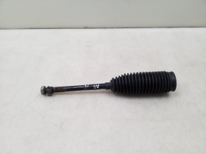 Tie rod - 