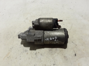Starter - GK2T11000BB
