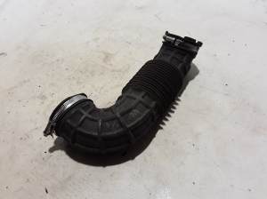 Ford Transit (2012–2026) Air intake hose GK219R504AD - 2
