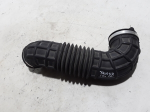 Ford Transit (2012–2026) Air intake hose GK219R504AD - 3