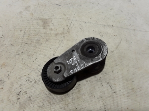 Ford Transit (2012–2026) Riemenspanner GK206A228AA - 2