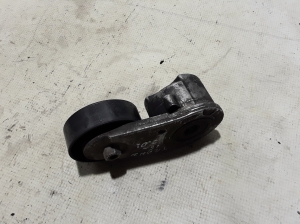 Ford Transit (2012–2026) Riemenspanner GK206A228AA - 3