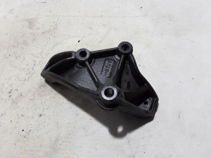Ford Transit (2012–2026) Engine bracket GK215K291BA - 2