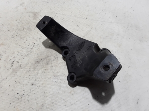Support de fixation moteur - GK215K291BA