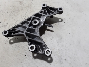 Ford Transit (2012–2026) Engine bracket GK206030AA - 2