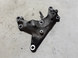 Support de fixation moteur - GK206030AA