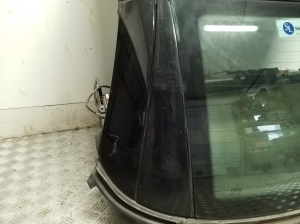 Mercedes Benz SLK-Class 171 (2004–2011) Jumts un tā detaļas A1717901340 - 4