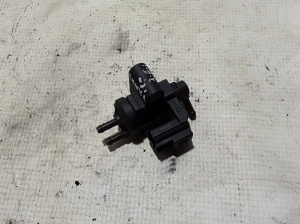 Magnetventil - GK2Q9S468AC