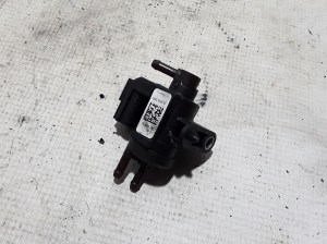 Ford Transit (2012–2026) Magnetventil GK2Q9S468AC - 2