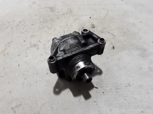 Ford Transit (2012–2026) Pompe de direction assistée GK213A696BB - 2