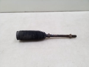 Volkswagen Passat B7 (2010–2014) Tie rod - 2