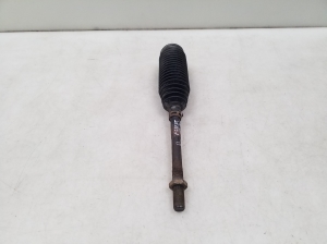 Volkswagen Passat B7 (2010–2014) Tie rod - 3