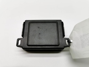 VOLVO C30 (2006–2013) Parking system control unit ST151001501 - 2