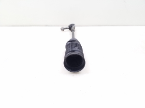 Opel Mokka (2012–2020) Tie rod - 2