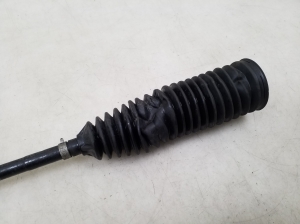 Opel Mokka (2012–2020) Tie rod - 3