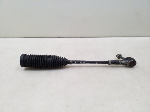 Opel Mokka (2012–2020) Tie rod - 4