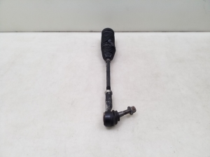 Opel Mokka (2012–2020) Tie rod - 6
