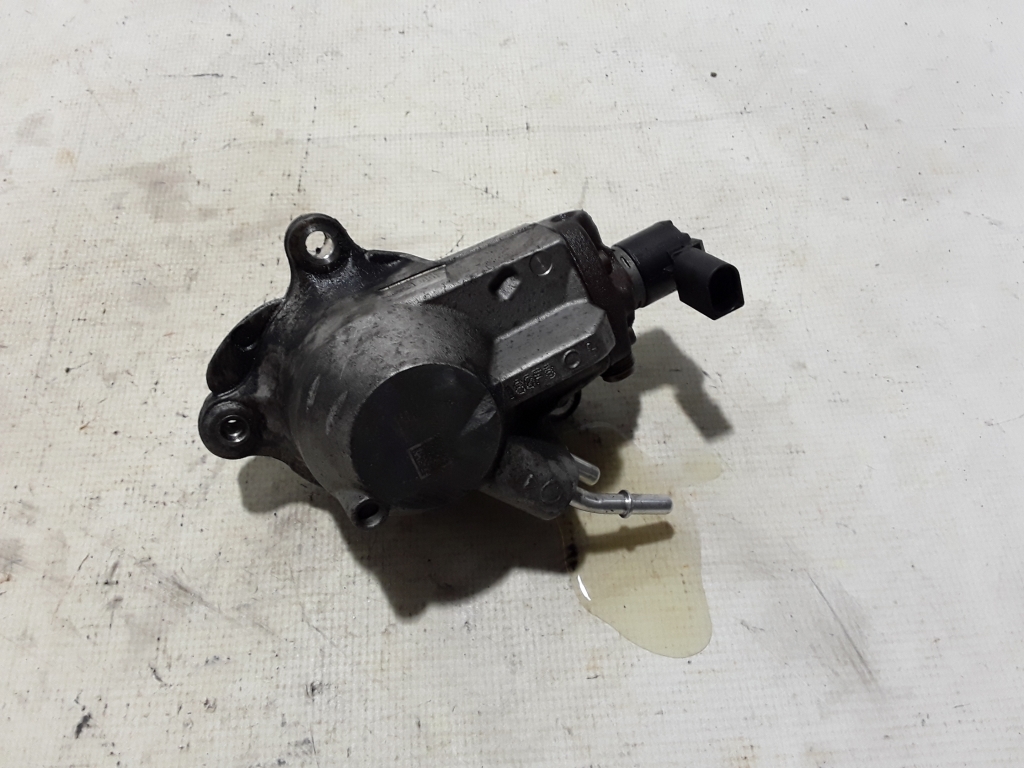 Used Ford Transit Fuel pump HG9Q9B395AA