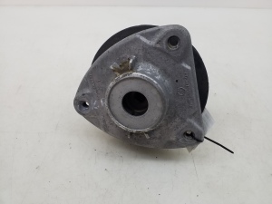 Mercedes Benz B-Class 246 (2011–2017) Front strut mount with bearing A2463200073 - 2