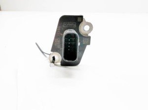  Air flow sensor 