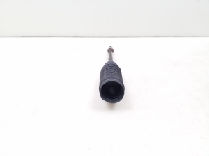 Volkswagen Caddy IV (2015–2020) Tie rod - 2