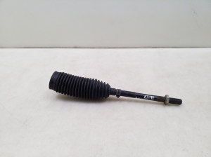 Volkswagen Caddy IV (2015–2020) Tie rod - 3