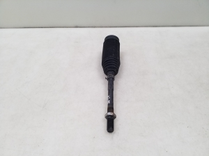 Volkswagen Caddy IV (2015–2020) Tie rod - 4