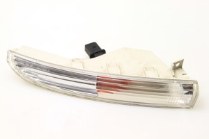 Blinker vorne - 3C8953041