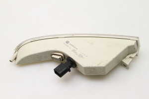 Volkswagen Passat CC CC (2008–2017) Blinker vorne 3C8953041 - 2