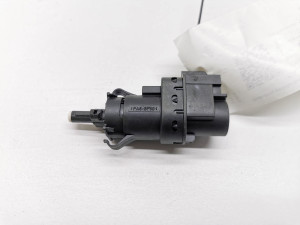 Piduripedaali lüliti - 3M5T-13480-AC
