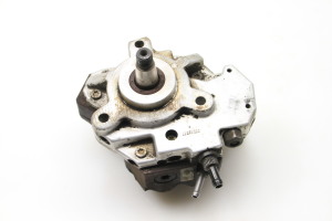 Opel Astra H (2004–2010) Kraftstoffpumpe 8973279240 - 3