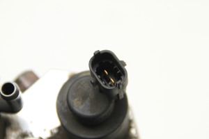 Opel Astra H (2004–2010) Kraftstoffpumpe 8973279240 - 4