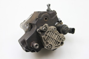 Kraftstoffpumpe - 8973279240