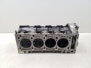 Mercedes Benz Sprinter /906/ (2006–2018) Zylinderkopf A6460101420 - 4