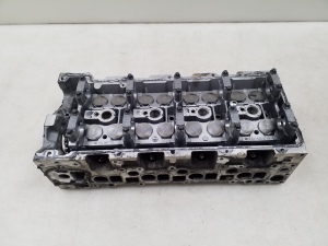 Mercedes Benz Sprinter /906/ (2006–2018) Zylinderkopf A6460101420