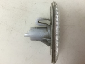 AUDI A3 8L (1996–2003) Seitenblinker Kotflügel vorne 8N0949127 - 2