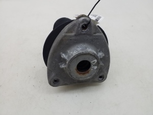 Mercedes Benz B-Class 246 (2011–2017) Front strut mount with bearing A2463200073 - 3
