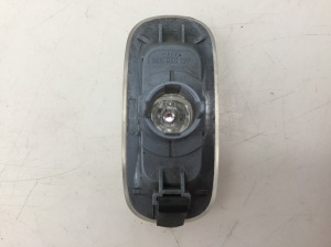 AUDI A4 B7 (2004–2008) Front fender turn signal 8E0949127 - 2