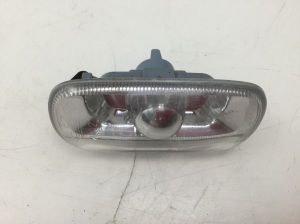 Front fender turn signal - 8E0949127